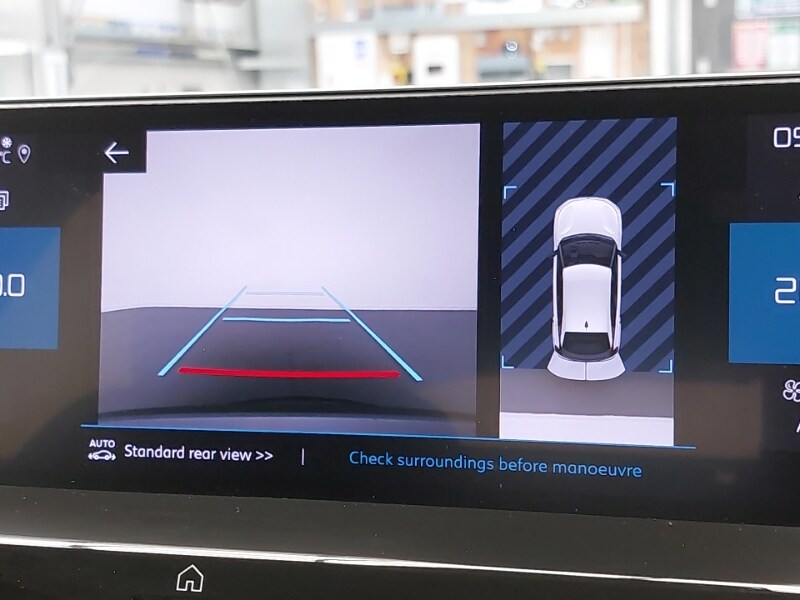 Used Citroen C4 2022 for sale - 77579911: Photo 12