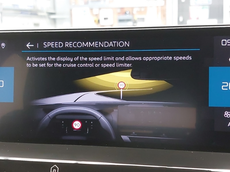 Used Citroen C4 2022 for sale - 77579911: Photo 13