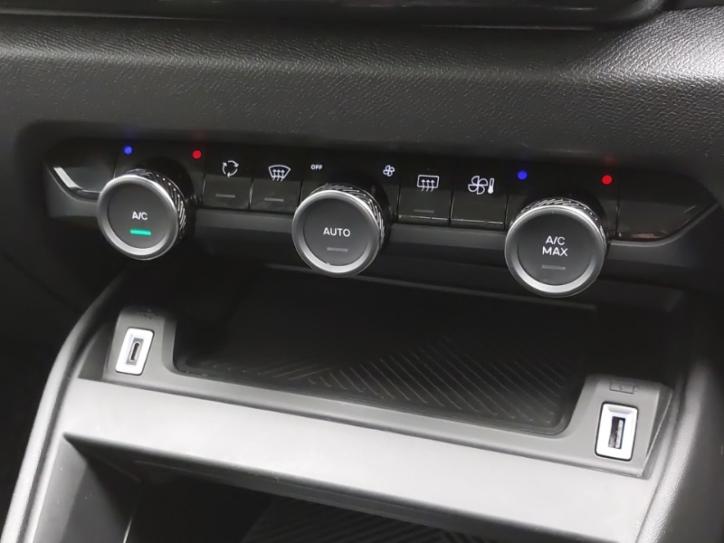 Used Citroen C4 2022 for sale - 77579911: Photo 14