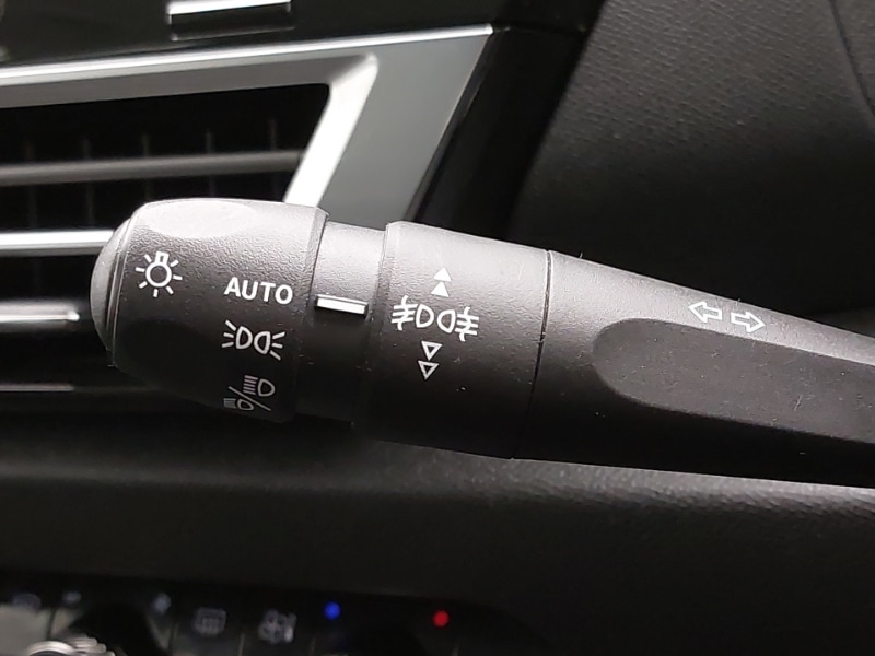 Used Citroen C4 2022 for sale - 77579911: Photo 18