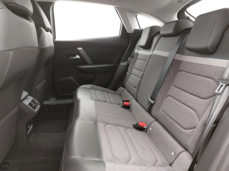 Used Citroen C4 2022 for sale - 77579911: Photo 6