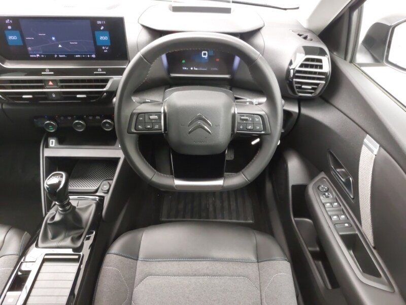 Used Citroen C4 2022 for sale - 77579911: Photo 7