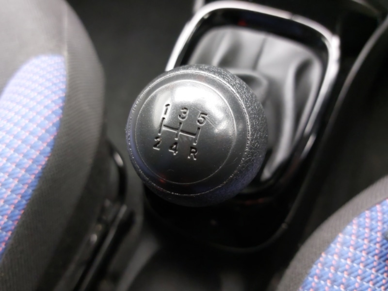 Used Citroen C1 2019 for sale - 77223565: Photo 14