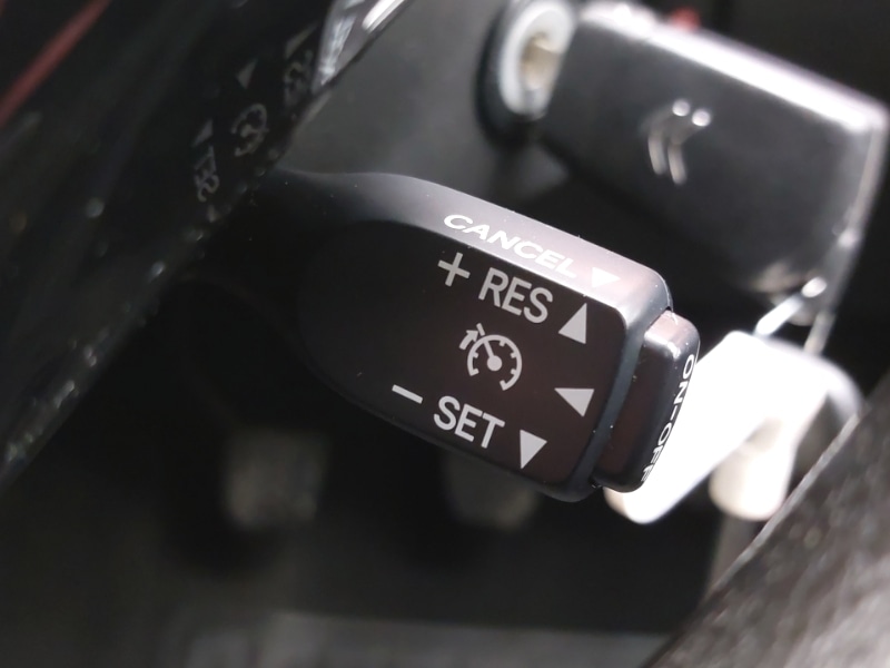 Used Citroen C1 2019 for sale - 77223565: Photo 15