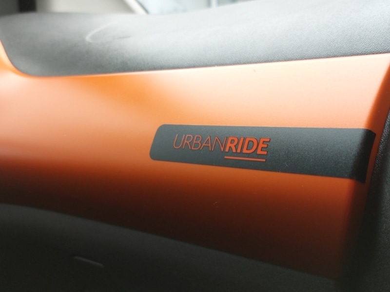 Used Citroen C1 2019 for sale - 77223565: Photo 17