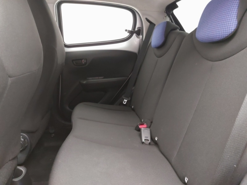 Used Citroen C1 2019 for sale - 77223565: Photo 6