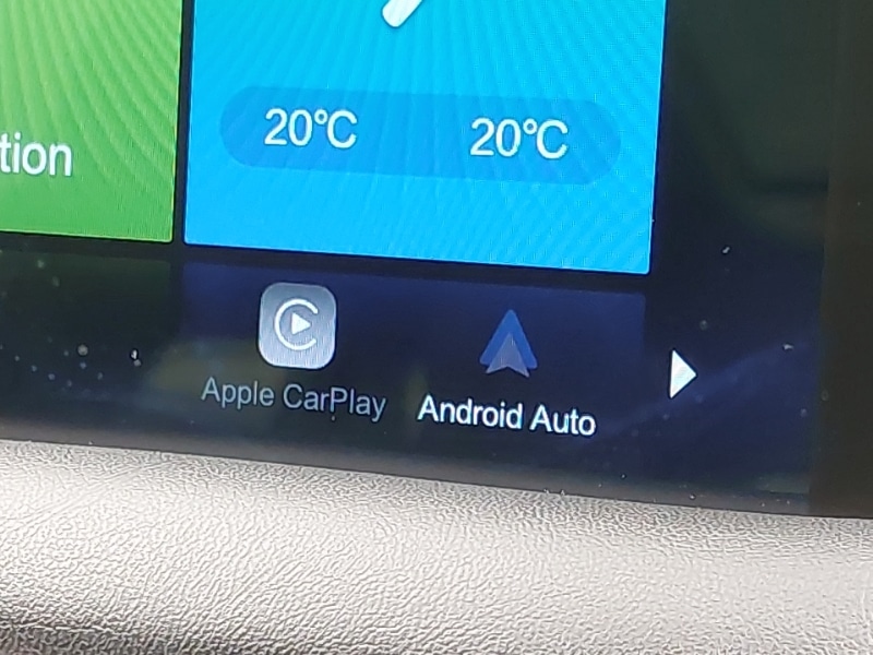 Used MG MG HS 2023 for sale - 78054677: Photo 13