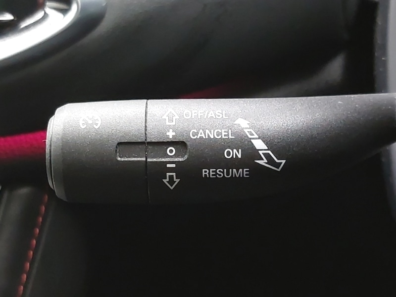 Used MG MG HS 2023 for sale - 78054677: Photo 17