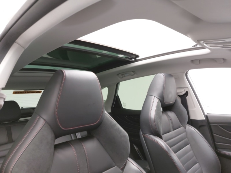 Used MG MG HS 2023 for sale - 78054677: Photo 18