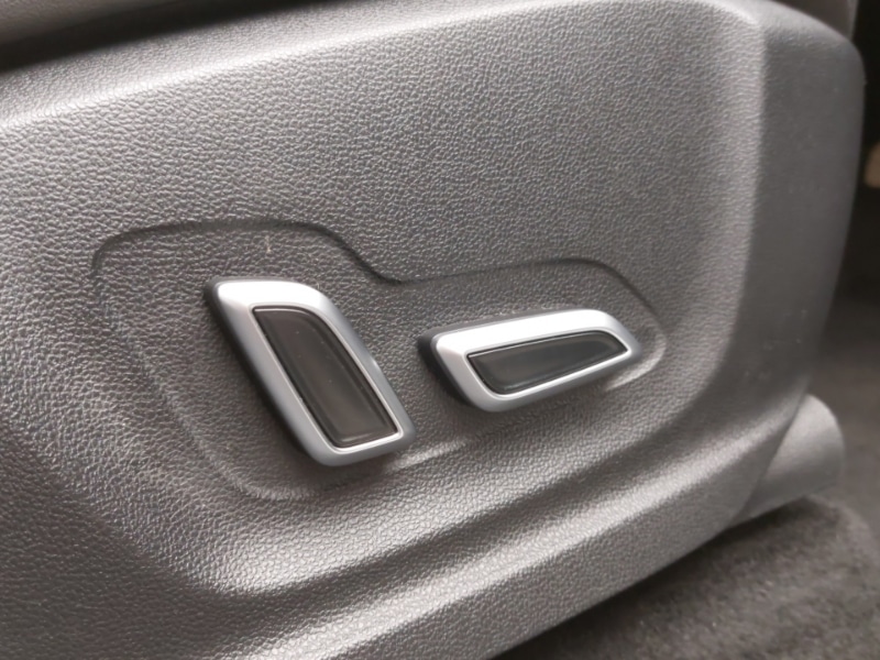 Used MG MG HS 2023 for sale - 78054677: Photo 19