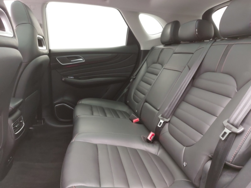 Used MG MG HS 2023 for sale - 78054677: Photo 6