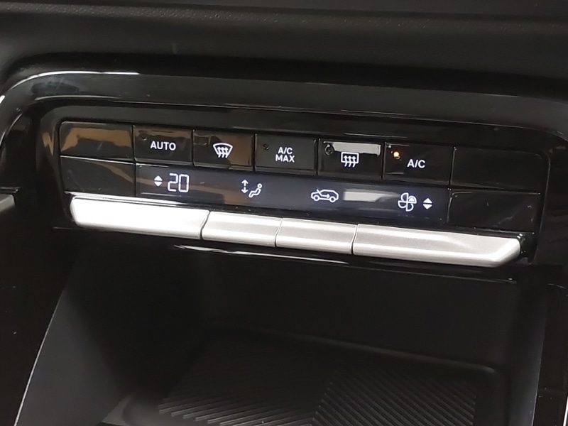 Used Citroen C3 Aircross 2025 for sale - 76879961: Photo 13