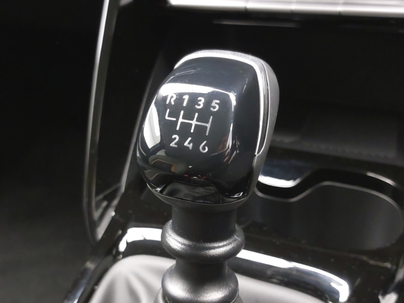 Used Citroen C3 Aircross 2025 for sale - 76879961: Photo 14