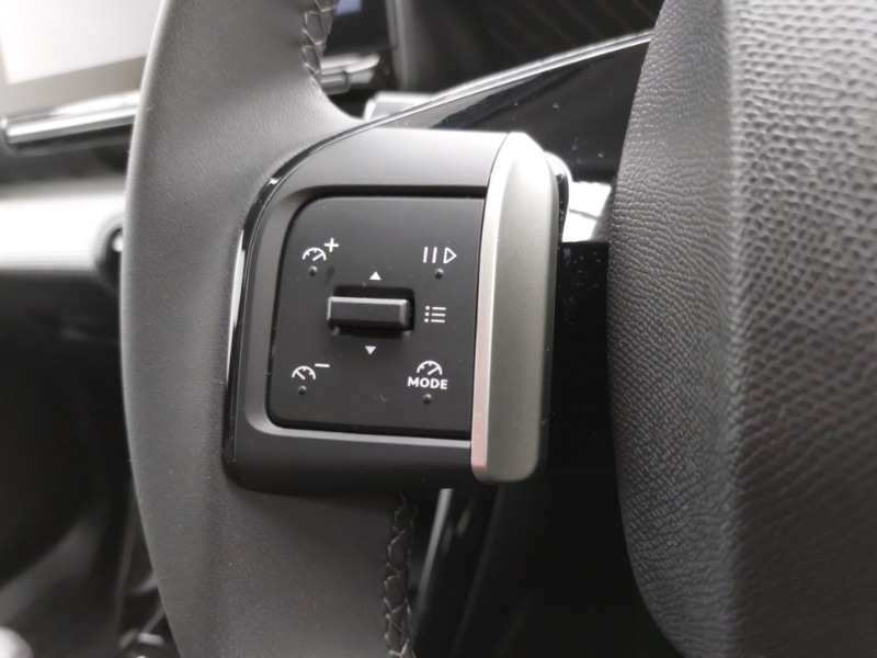 Used Citroen C3 Aircross 2025 for sale - 76879961: Photo 15