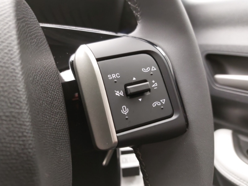 Used Citroen C3 Aircross 2025 for sale - 76879961: Photo 16