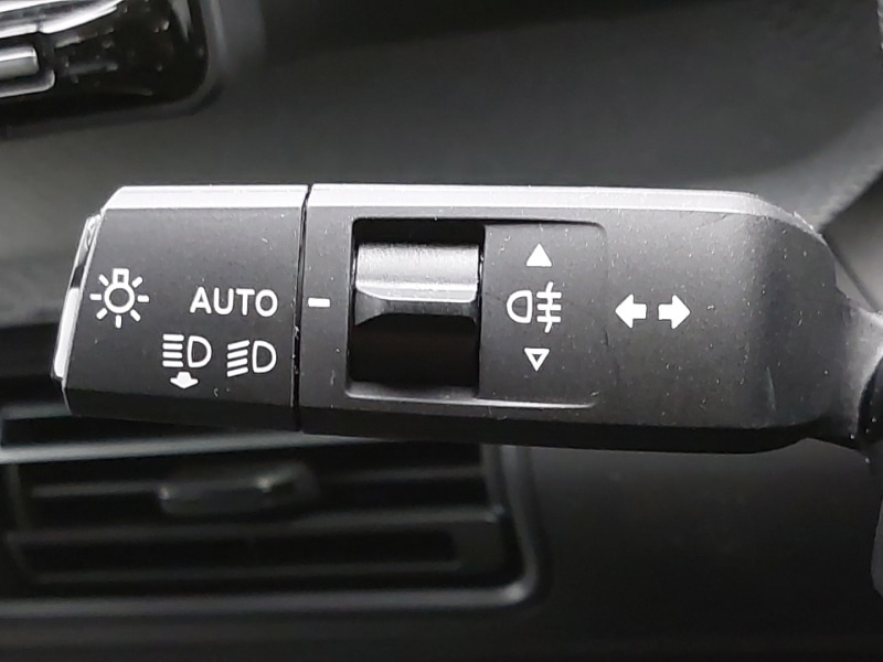 Used Citroen C3 Aircross 2025 for sale - 76879961: Photo 17