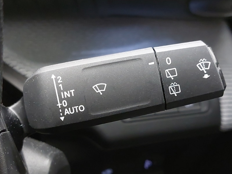 Used Citroen C3 Aircross 2025 for sale - 76879961: Photo 18