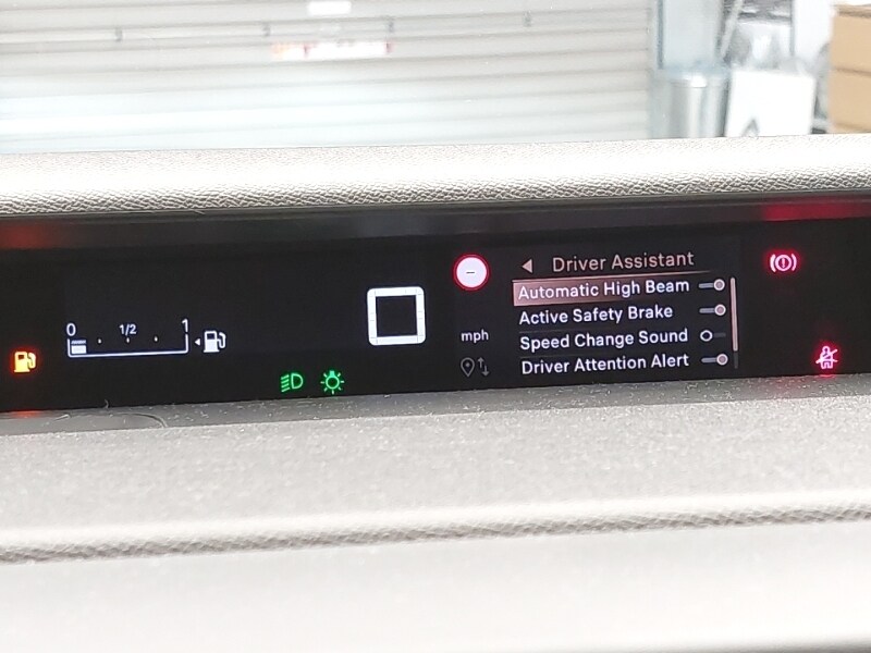 Used Citroen C3 Aircross 2025 for sale - 76879961: Photo 19