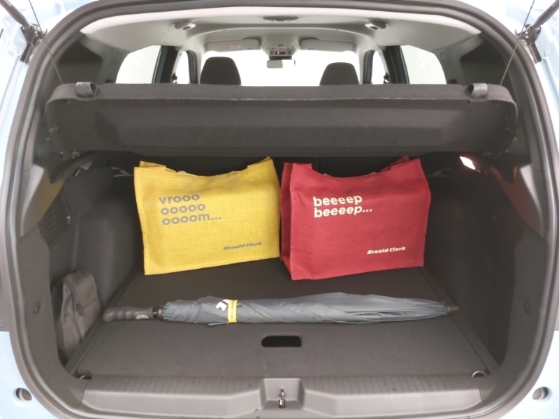 Used Citroen C3 Aircross 2025 for sale - 76879961: Photo 8