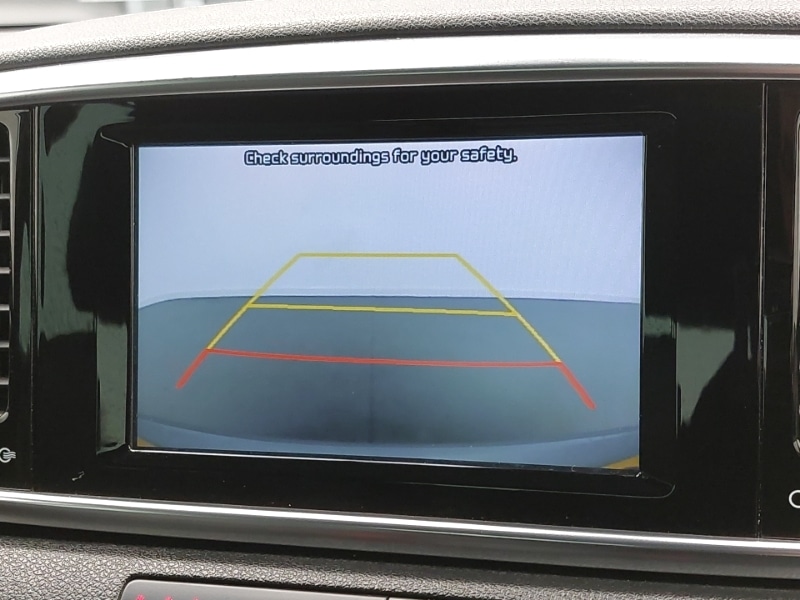 Used Kia Sportage 2019 for sale - 77881611: Photo 12