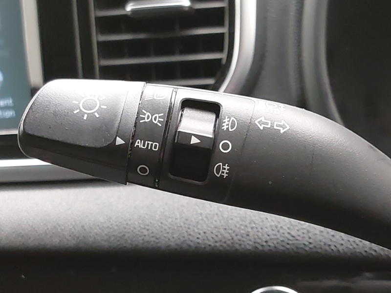 Used Kia Sportage 2019 for sale - 77881611: Photo 18