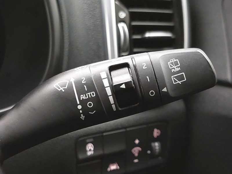 Used Kia Sportage 2019 for sale - 77881611: Photo 19