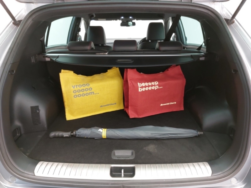 Used Kia Sportage 2019 for sale - 77881611: Photo 8