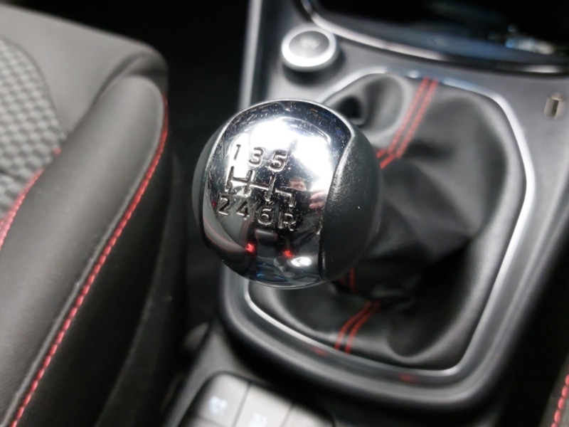 Used Ford Puma 2020 for sale - 76471609: Photo 15