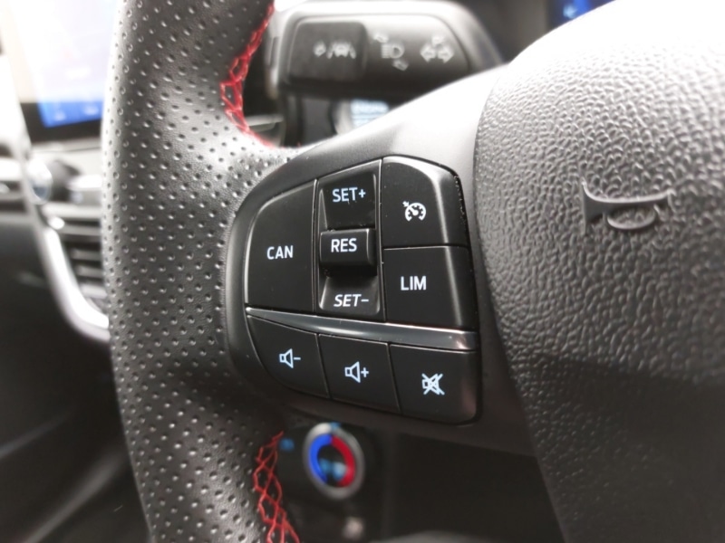 Used Ford Puma 2020 for sale - 76471609: Photo 16