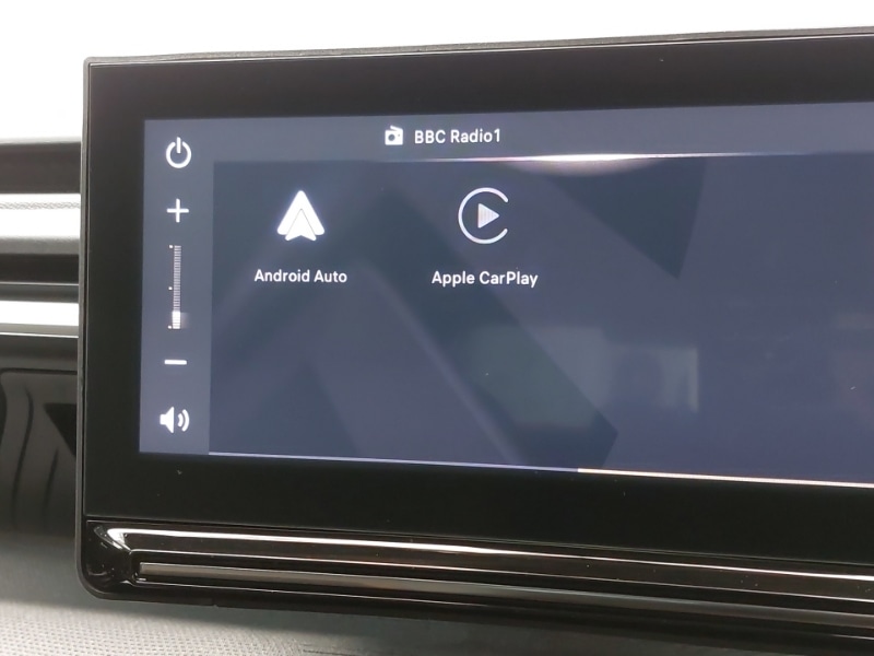 Used Citroen C3 Aircross 2025 for sale - 76365310: Photo 11