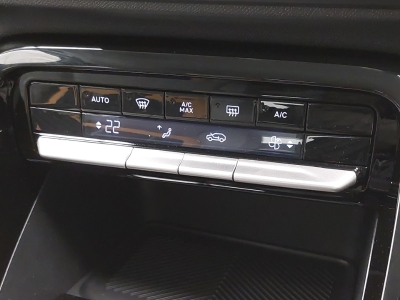 Used Citroen C3 Aircross 2025 for sale - 76365310: Photo 13