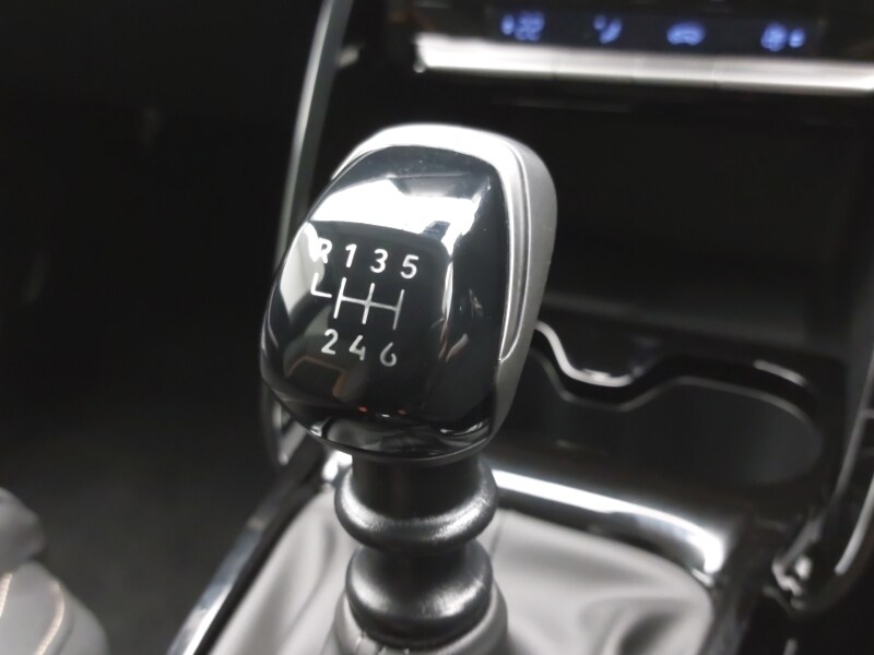 Used Citroen C3 Aircross 2025 for sale - 76365310: Photo 14