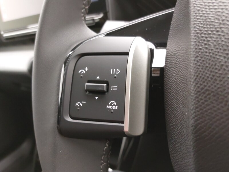 Used Citroen C3 Aircross 2025 for sale - 76365310: Photo 15