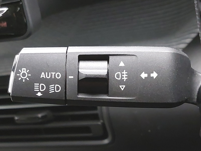 Used Citroen C3 Aircross 2025 for sale - 76365310: Photo 16