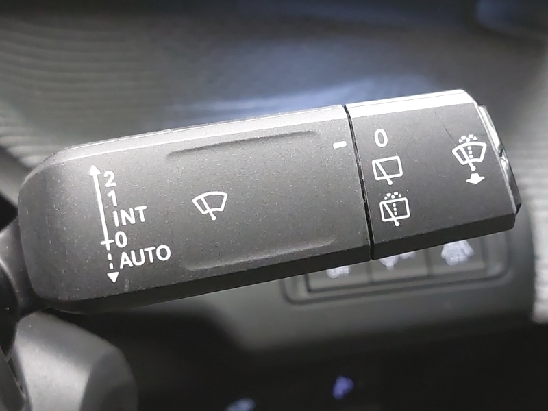 Used Citroen C3 Aircross 2025 for sale - 76365310: Photo 17