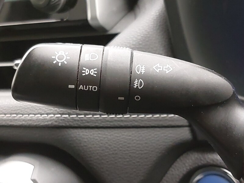 Used Toyota RAV4 2020 for sale - 77873782: Photo 16