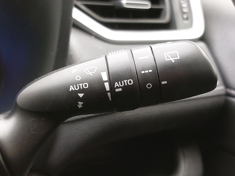 Used Toyota RAV4 2020 for sale - 77873782: Photo 17