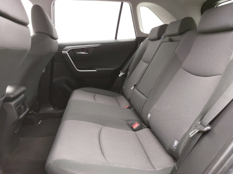 Used Toyota RAV4 2020 for sale - 77873782: Photo 6