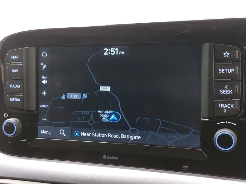 Used Hyundai i10 2024 for sale - 77149737: Photo 10