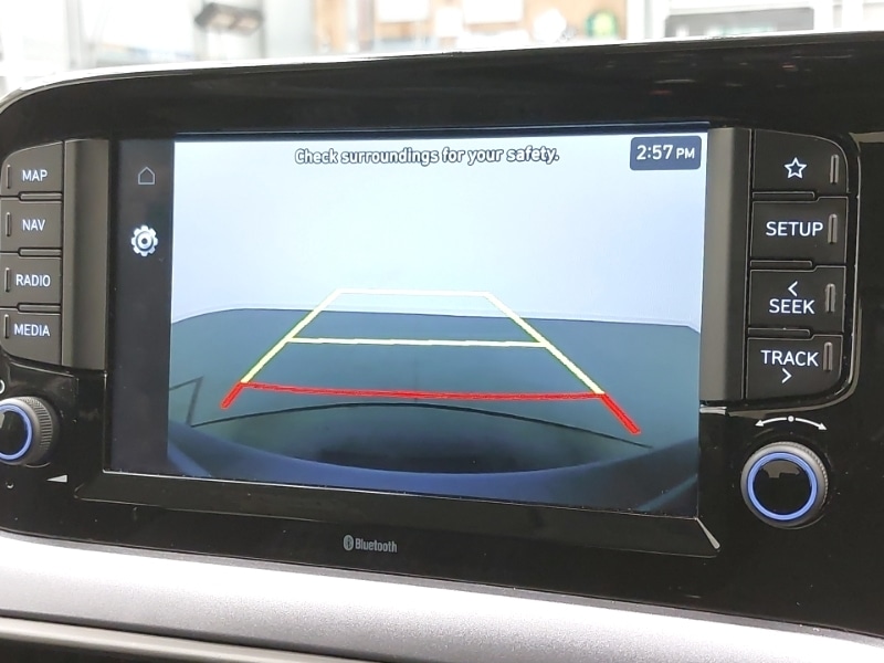 Used Hyundai i10 2024 for sale - 77149737: Photo 12