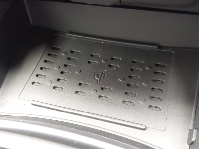 Used Hyundai i10 2024 for sale - 77149737: Photo 14