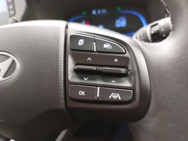 Used Hyundai i10 2024 for sale - 77149737: Photo 17