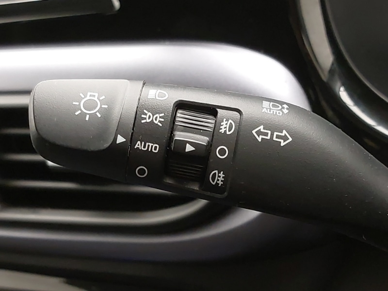 Used Hyundai i10 2024 for sale - 77149737: Photo 18