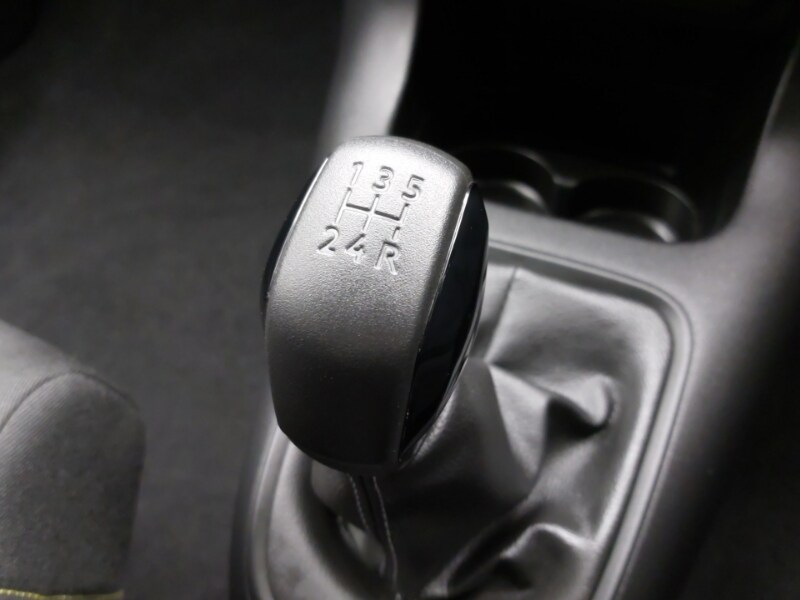 Used Citroen C3 2022 for sale - 76348207: Photo 15