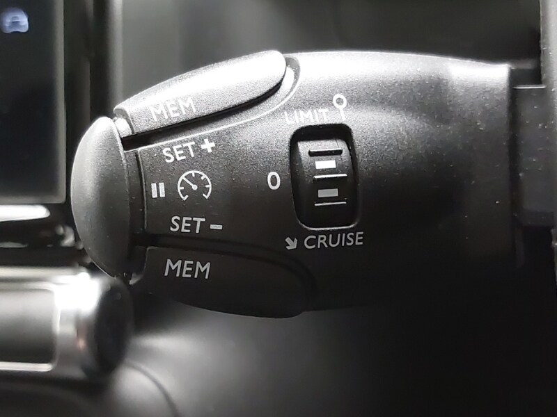 Used Citroen C3 2022 for sale - 76348207: Photo 16