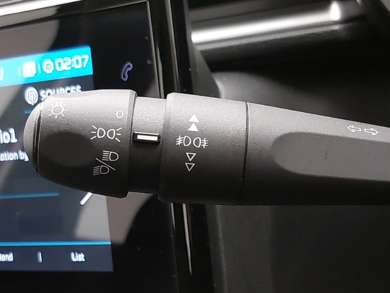 Used Citroen C3 2022 for sale - 76348207: Photo 17