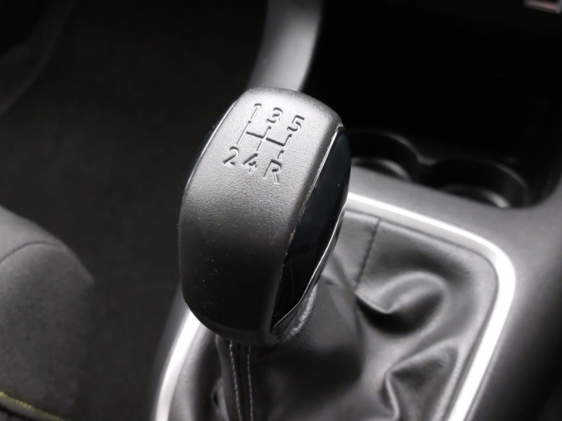 Used Citroen C3 2021 for sale - 76566799: Photo 15