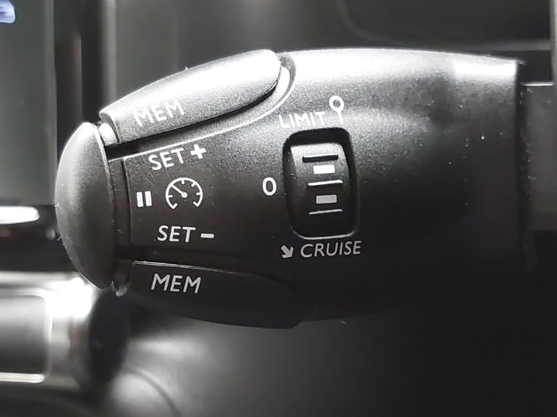 Used Citroen C3 2021 for sale - 76566799: Photo 16