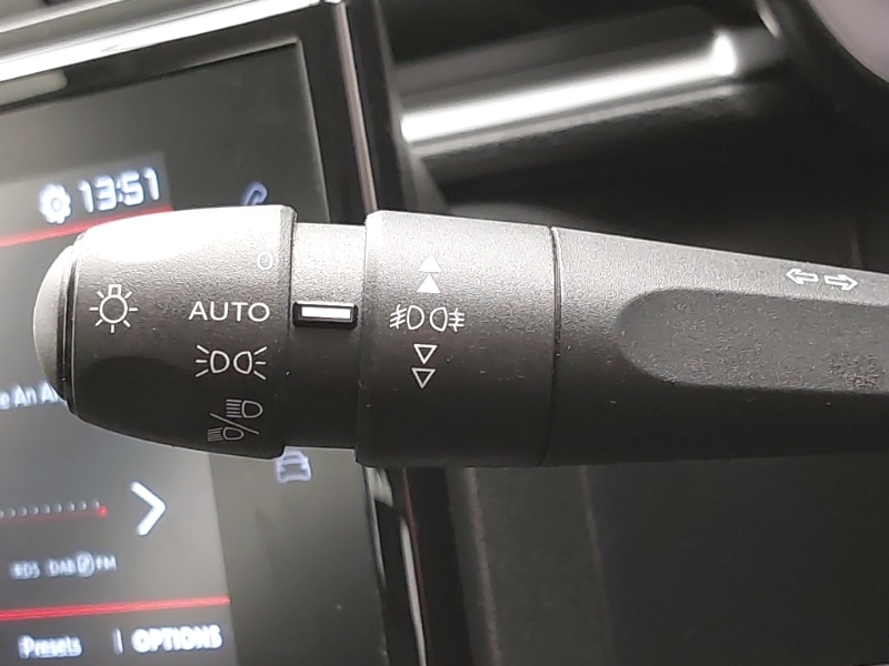 Used Citroen C3 2021 for sale - 76566799: Photo 17