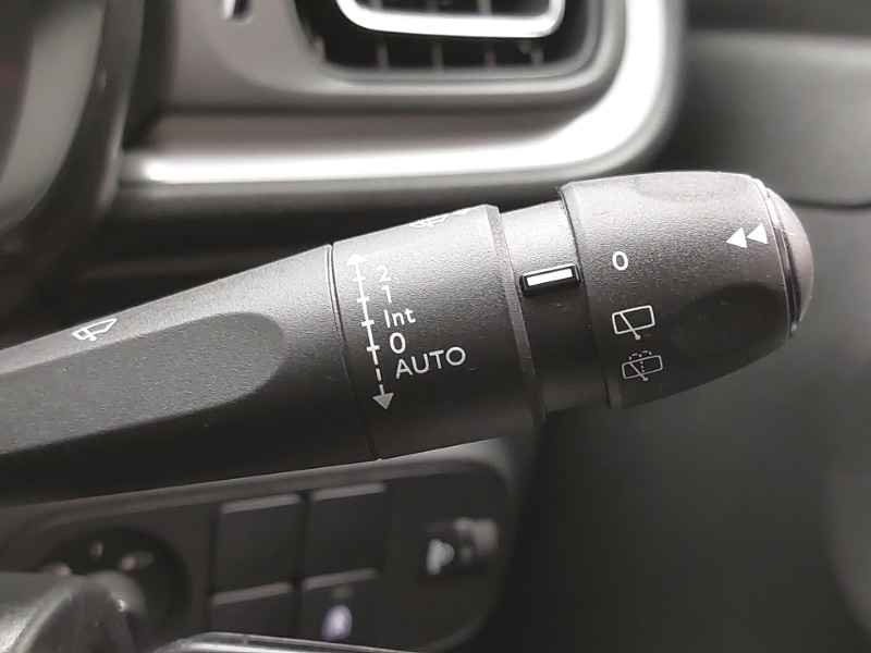 Used Citroen C3 2021 for sale - 76566799: Photo 18